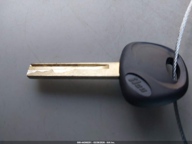 KMHCT5AE7HU311856 Hyundai ACCENT SE