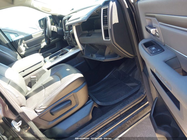 1C6RR7LT8GS222318 RAM 1500 Lone Star