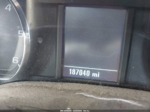 Продаж на аукціоні авто 2015 Gmc Sierra 1500, vin: 1GTN1TEH2FZ406806, номер лоту: 44386280
