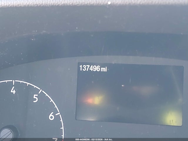 Ford Transit-150 2021 1FTYE2Y89MKA24172 Image 15