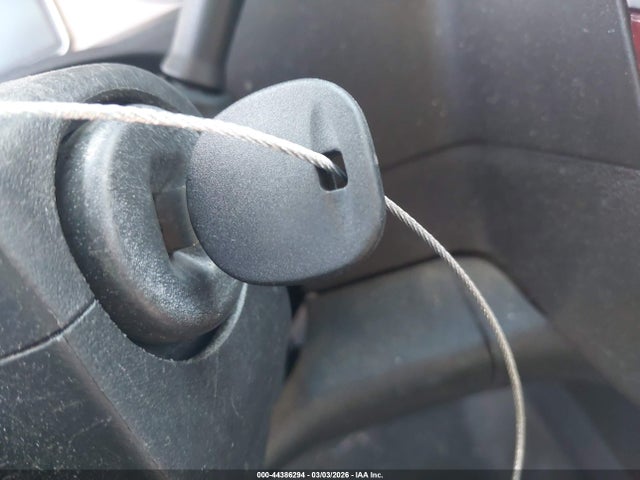 2010 CADILLAC ESCALADE ESV 1GYUCJEF1AR156230 Photo 10