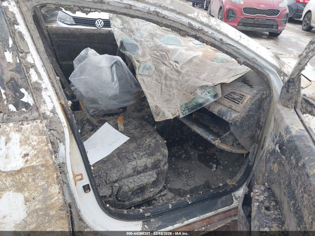 2018 Hyundai Elantra Sel მანქანა იყიდება აუქციონზე, vin: 5NPD84LF8JH295449, აუქციონის ნომერი: 44386331