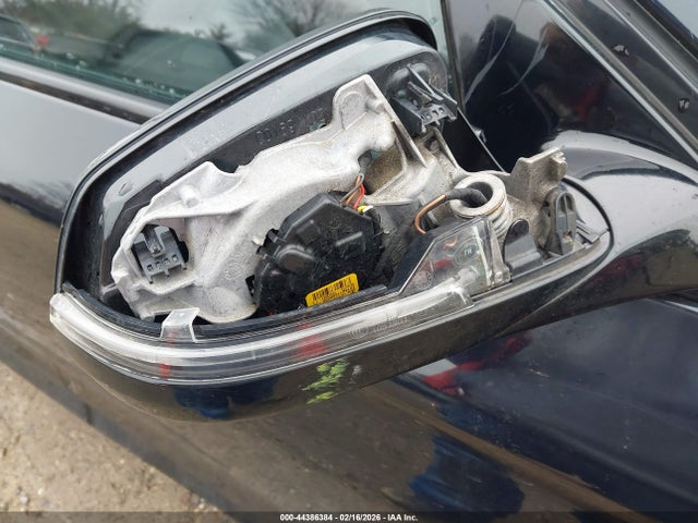 44386384 :رقم المزاد ، WBA5A7C51FG143605 vin ، 2015 Bmw 528i Xdrive مزاد بيع