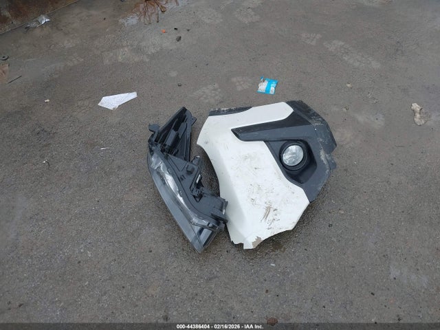 2023 Subaru Crosstrek Premium მანქანა იყიდება აუქციონზე, vin: JF2GTAPC5P8217889, აუქციონის ნომერი: 44386404