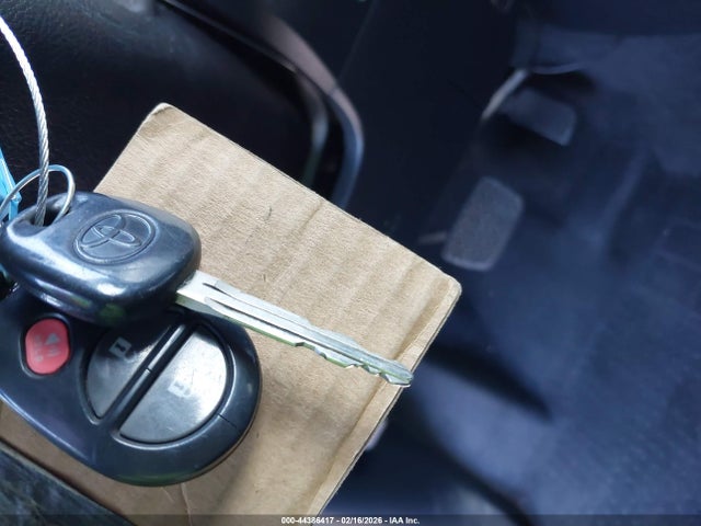 2016 TOYOTA TUNDRA 5TFEW5F17GX211523 Photo 10
