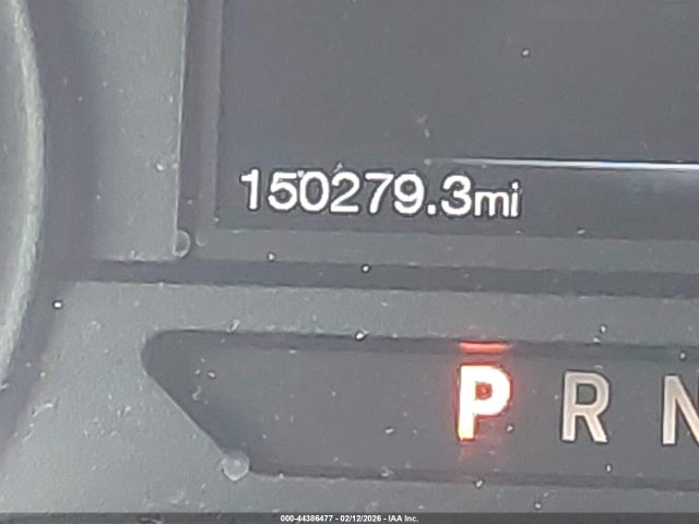 Ford F-150 Xl 2018 1FTEX1EP5JFA57919 Image 14