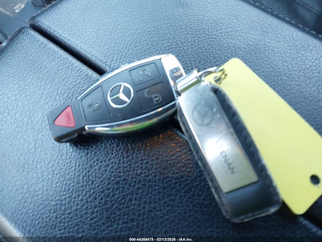 4JGDF6EE7HA786226 Mercedes-Benz Gls 450 4matic