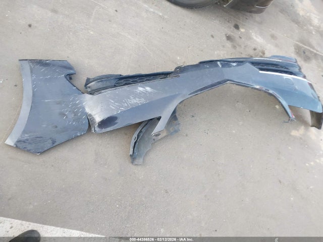 44386526 :رقم المزاد ، 19UUB2F51GA009693 vin ، 2016 Acura Tlx V6 Tech مزاد بيع