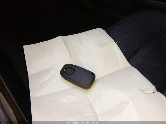 2014 AUDI A4 WAUFFAFL3EN045022 Photo 10