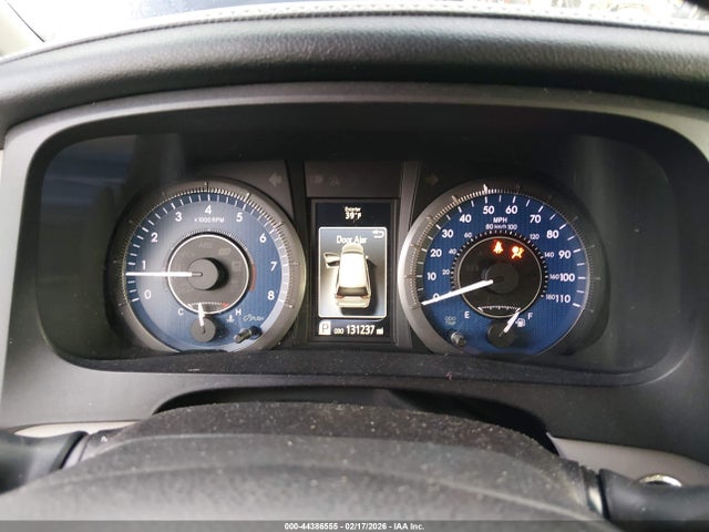 2017 TOYOTA SIENNA 5TDDZ3DC9HS163798 Photo 6