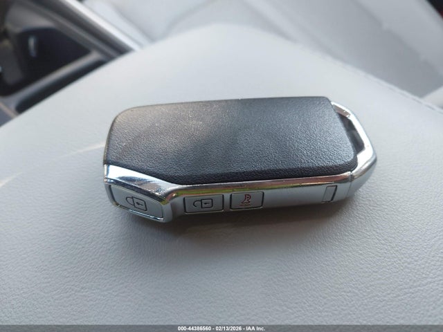 Aukcja sprzedaży 2023 Kia Sorento S, vin: 5XYRL4LC4PG214554, numer aukcji: 44386560