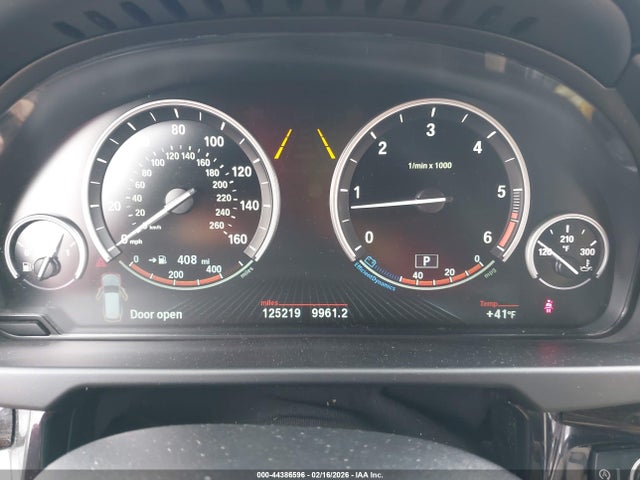 44386596 :رقم المزاد ، 5UXKS4C34H0U05434 vin ، 2017 Bmw X5 Xdrive35d مزاد بيع