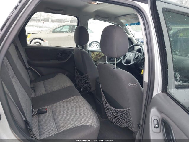 2003 FORD ESCAPE 1FMCU93143KC35645 Photo 7