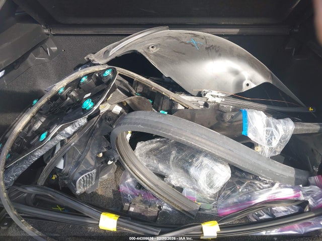 1V2CMPE88PC021078 Volkswagen ID.4 PRO