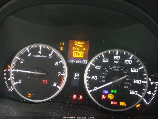 Продаж на аукціоні авто 2015 Acura Rdx, vin: 5J8TB3H58FL010227, номер лоту: 44386649