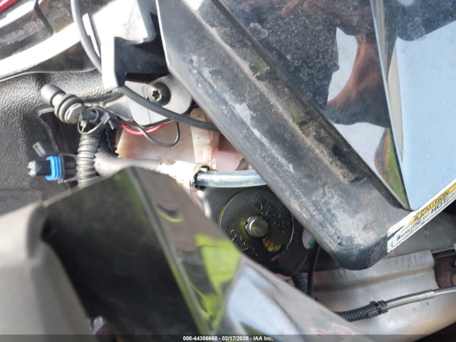 Ski-Doo Other 2015 2BPSUFFA7FV000583 Image 10
