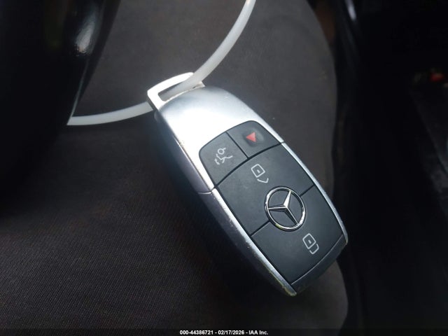 2019 Mercedes-benz A 220 4matic მანქანა იყიდება აუქციონზე, vin: WDD3G4FB9KW009181, აუქციონის ნომერი: 44386721