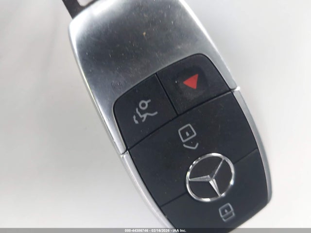 2021 MERCEDES-BENZ C 300 W1KWF8DB3MR630136 Photo 10