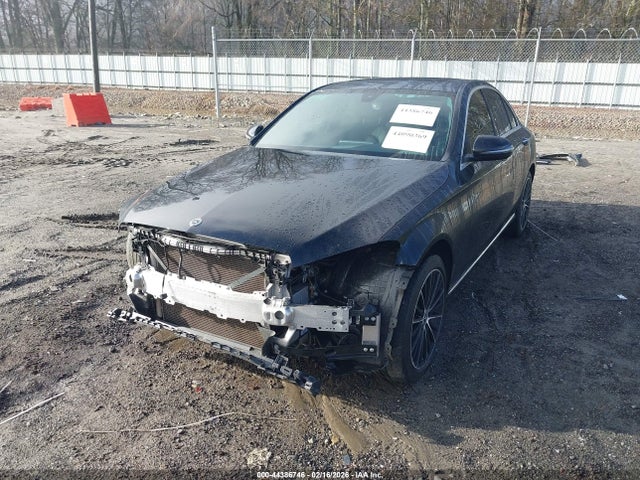 2021 MERCEDES-BENZ C 300 W1KWF8DB3MR630136 Photo 5