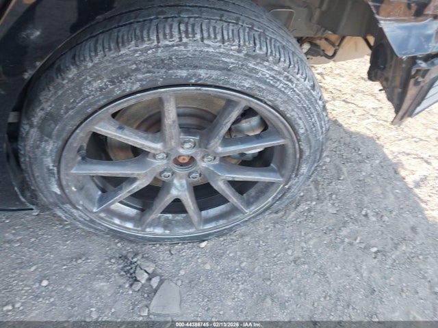 5YJ3E1EA2PF670411 Tesla Model 3 Rear-wheel Drive