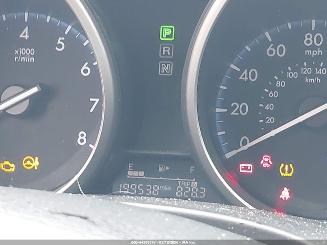 Aukcja sprzedaży 2012 Mazda Mazda3 I Touring, vin: JM1BL1L8XC1636611, numer aukcji: 44386747