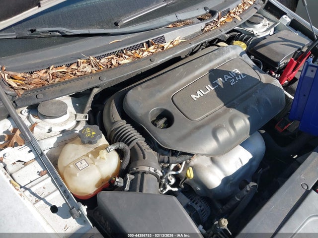 44386753 :رقم المزاد ، 1C3CCCCB2GN189870 vin ، 2016 Chrysler 200 C Platinum مزاد بيع