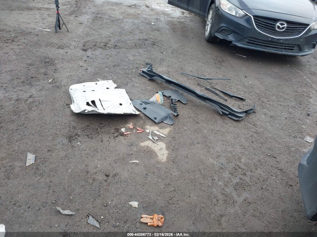 Honda Civic Lx 2020 19XFC2E67LE000549 Image 12