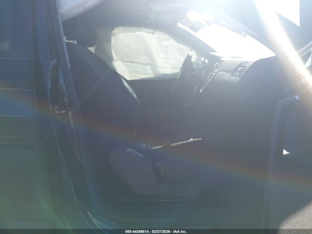 44386814 :رقم المزاد ، 3VV0B7AX2MM022357 vin ، 2021 Volkswagen Tiguan 2.0t S مزاد بيع