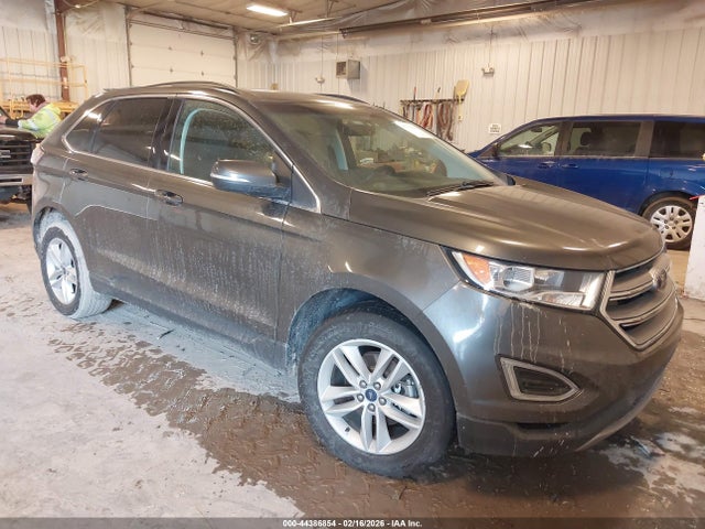 2018 FORD EDGE 2FMPK3J99JBB53835