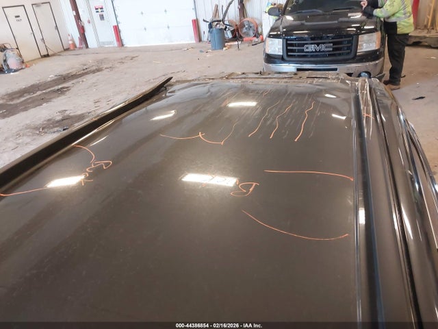 2018 FORD EDGE 2FMPK3J99JBB53835 Photo 5