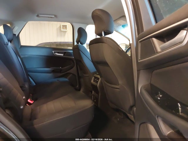 2018 FORD EDGE 2FMPK3J99JBB53835 Photo 7