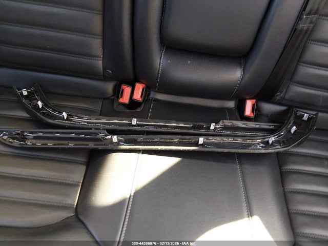 Ford FUSION SE 2017 3FA6P0T9XHR249049 Image 12
