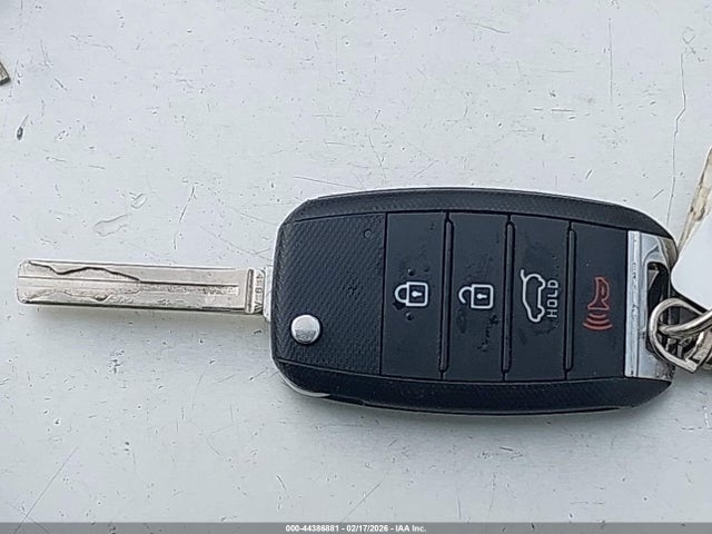 KIA Sportage Lx 2018 KNDPMCAC5J7423887 Image 11