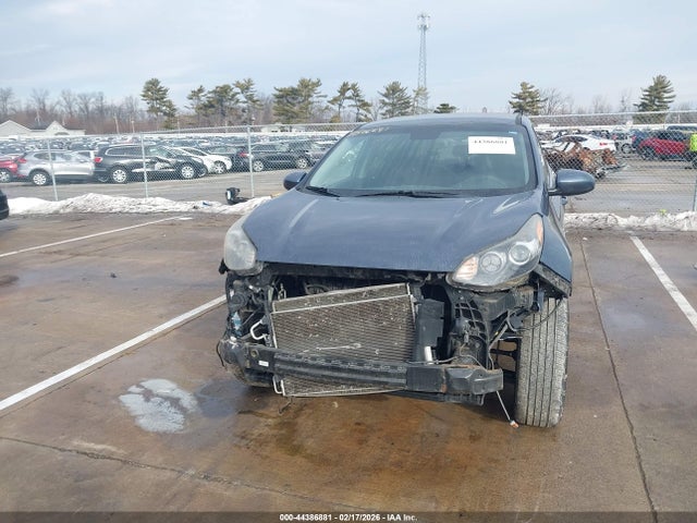 KIA Sportage Lx 2018 KNDPMCAC5J7423887 Image 13