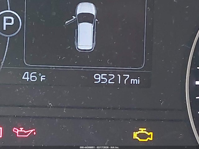 KIA Sportage Lx 2018 KNDPMCAC5J7423887 Image 16