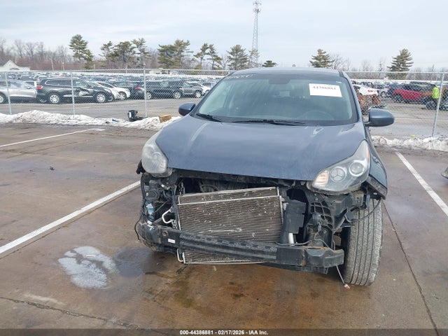 KIA Sportage Lx 2018 KNDPMCAC5J7423887 Image 6