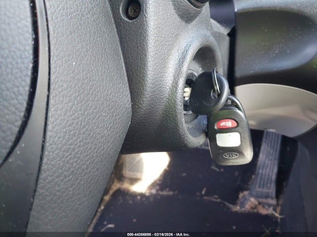 Продажа на аукционе авто 2013 Kia Optima Lx, vin: 5XXGM4A72DG246011, номер лота: 44386898