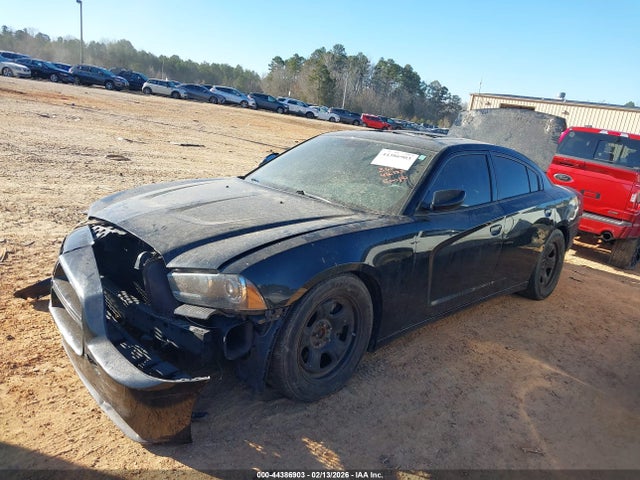 Продаж на аукціоні авто 2014 Dodge Charger R/t Plus, vin: 2C3CDXCT9EH363355, номер лоту: 44386903