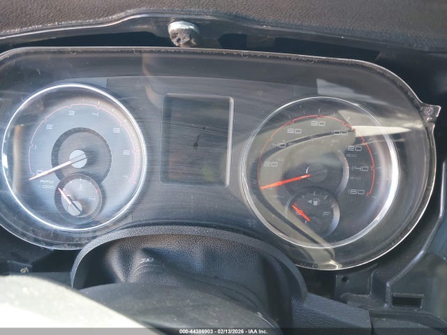 Продаж на аукціоні авто 2014 Dodge Charger R/t Plus, vin: 2C3CDXCT9EH363355, номер лоту: 44386903