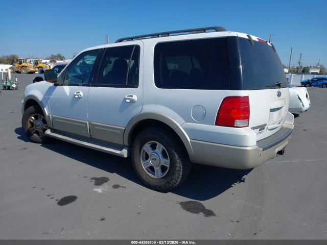 2006 FORD EXPEDITION 1FMFU17586LA04600 Photo 2