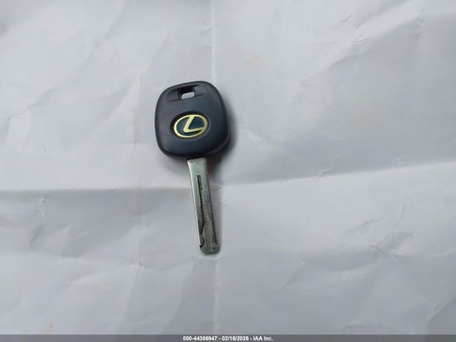 Aukcja sprzedaży 2007 Lexus Rx 400h, vin: JTJHW31U672022326, numer aukcji: 44386947