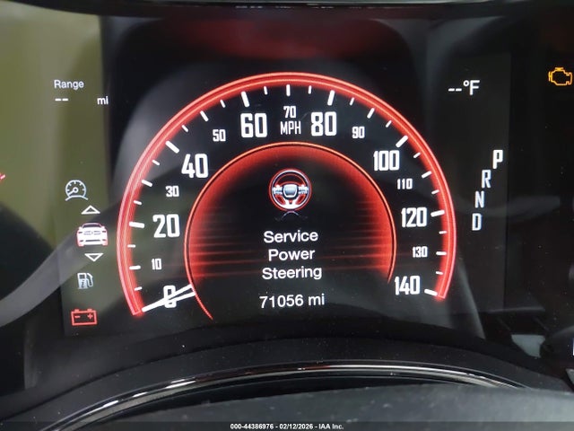 Продажа на аукционе авто 2020 Dodge Durango Gt Plus Awd, vin: 1C4RDJDG1LC309522, номер лота: 44386976