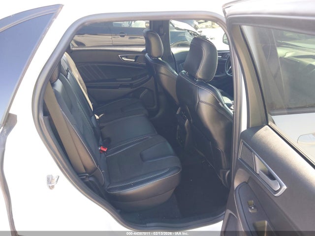 2021 FORD EDGE 2FMPK4AP2MBA25459 Photo 7