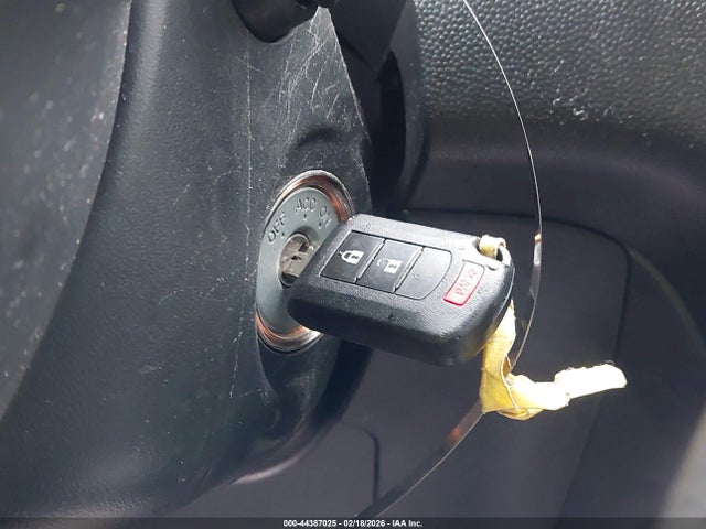 2018 MITSUBISHI MIRAGE G4 ML32F3FJ2JHF04924 Photo 10