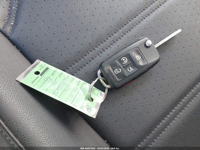 2022 VOLKSWAGEN PASSAT 1VWSA7A32NC003184 Photo 10