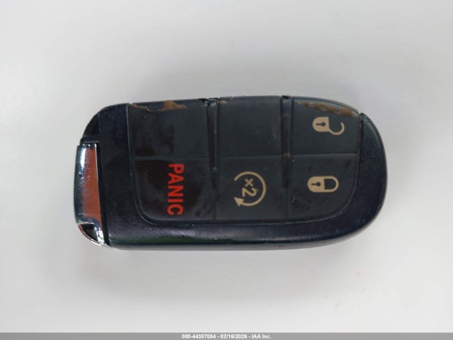 2023 JEEP COMPASS 3C4NJDCN0PT511187 Photo 10