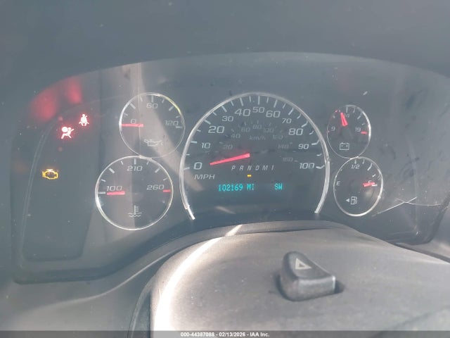 44387088 :رقم المزاد ، 1GCWGBFP8M1153909 vin ، 2021 Chevrolet Express Cargo Rwd 2500 Extended Wheelbase Wt مزاد بيع