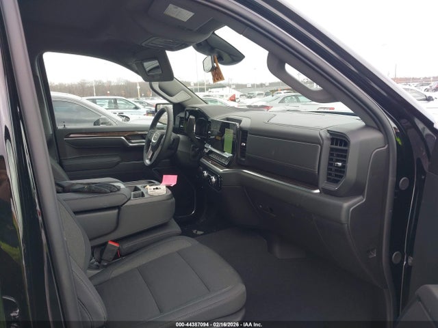 Aukcja sprzedaży 2026 Gmc Sierra 1500 , Standard Bed, Elevation, 4wd, vin: 1GTRUJEK8TZ200507, numer aukcji: 44387094