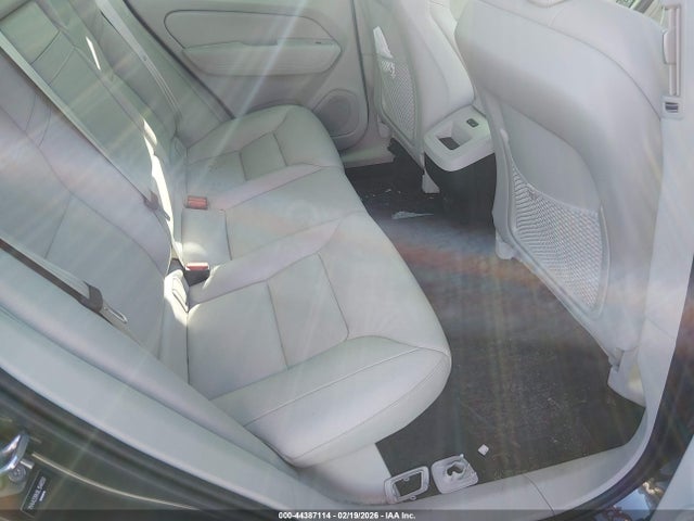 YV4A22RK8L1548550 Volvo Xc60 T6 Momentum