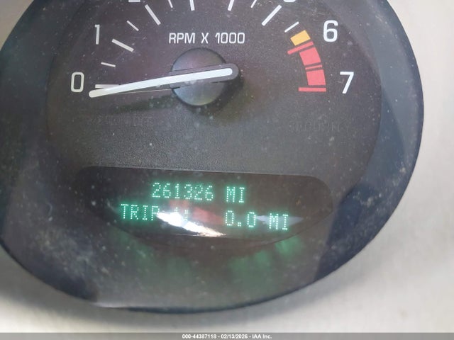Aukcja sprzedaży 2002 Buick Lesabre Custom, vin: 1G4HP54K024199341, numer aukcji: 44387118